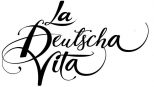 logo La Deutscha Vita