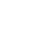 logo_la_deutscha_vita_white_highres