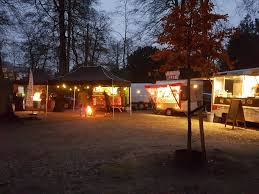foodtruck La Deutscha Vita bij walkartpark Zeist Bruisend HOPPAAA foodtruck La Deutscha Vita bij walkartpark Zeist Bruisend HOPPAAA