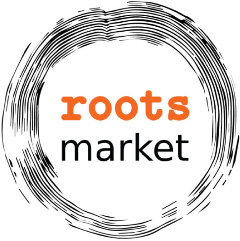 roots_market_logo