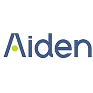 Logo Aiden
