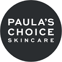 logo Paula's Choice Skincare