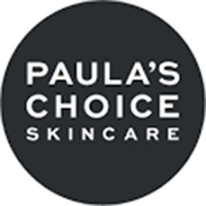 Paula's Choice Logo