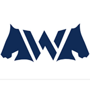 willaerruiters_logo